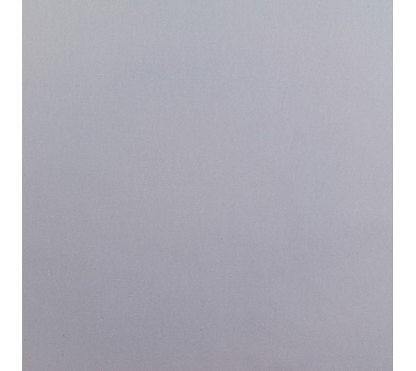 обои Артекс Absolute 10968-08