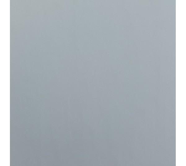 обои Артекс Absolute 10968-09