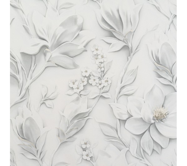 обои Артекс Absolute 10981-01