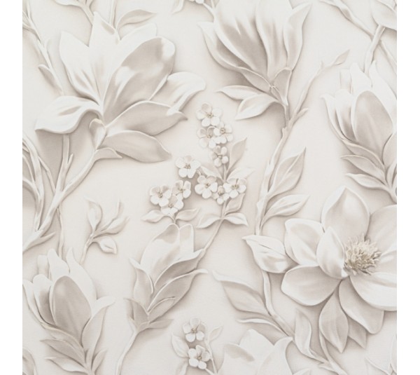 обои Артекс Absolute 10981-02