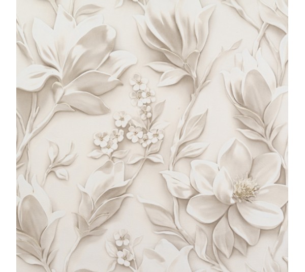 обои Артекс Absolute 10981-03