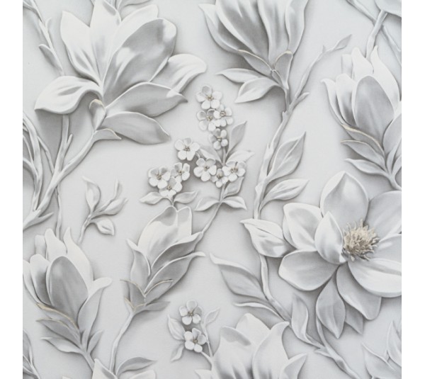 обои Артекс Absolute 10981-04