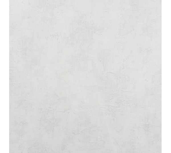 обои Артекс Absolute 10982-04