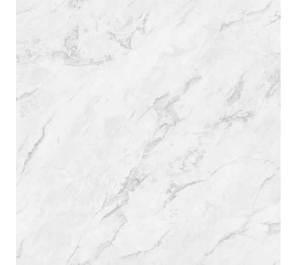 обои Артекс Adele 11021-01