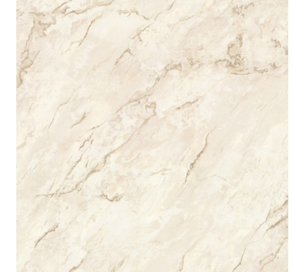 обои Артекс Adele 11021-02