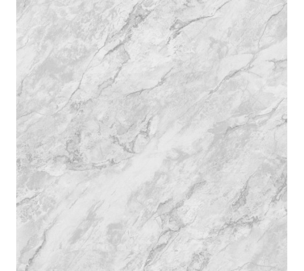 обои Артекс Adele 11021-03