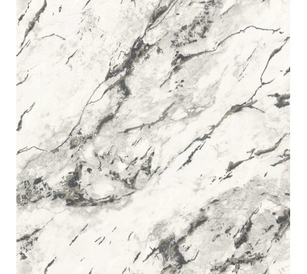 обои Артекс Adele 11021-05