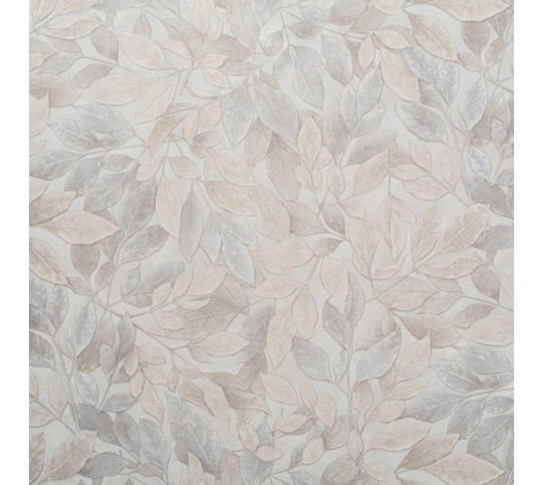 обои Артекс Adele 11091-03