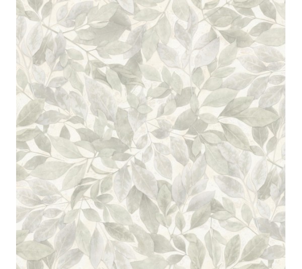 обои Артекс Adele 11091-04