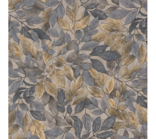 обои Артекс Adele 11091-05