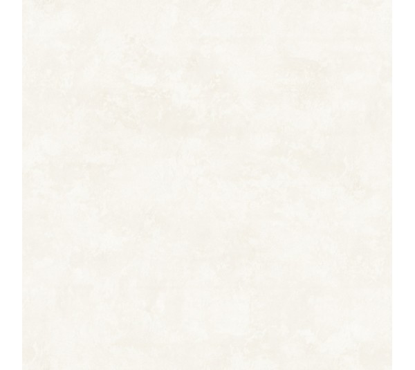 обои Артекс Adele 11092-02