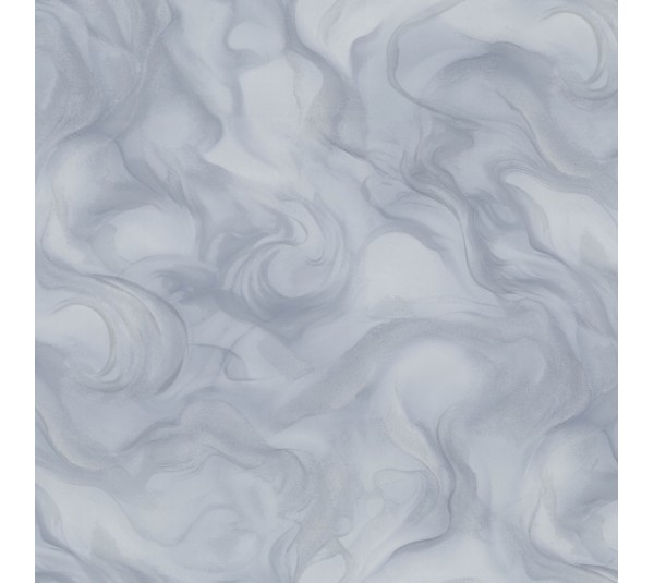 обои Артекс Adele 11110-05