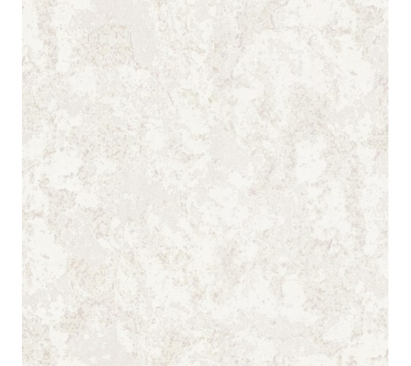 обои Артекс Adele 11123-01