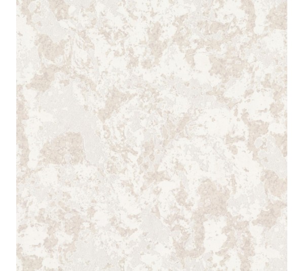 обои Артекс Adele 11123-02