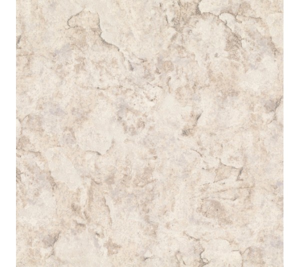 обои Артекс Adele 11123-06