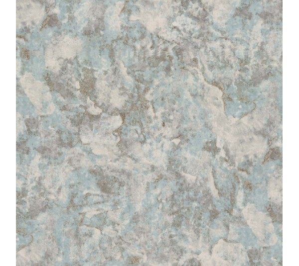 обои Артекс Adele 11123-08