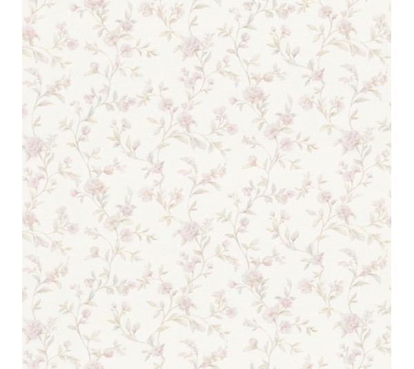 обои Артекс Adele 11140-01