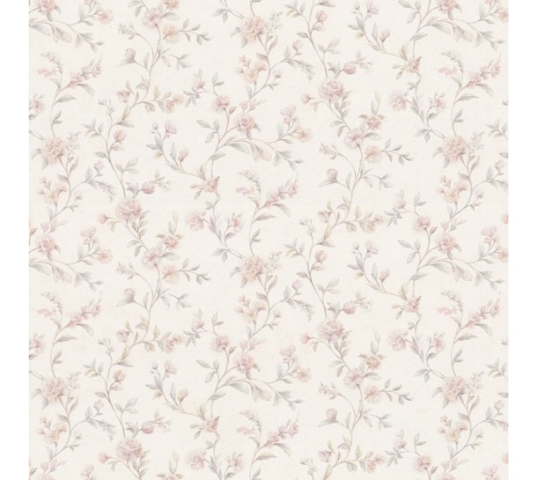 обои Артекс Adele 11140-02