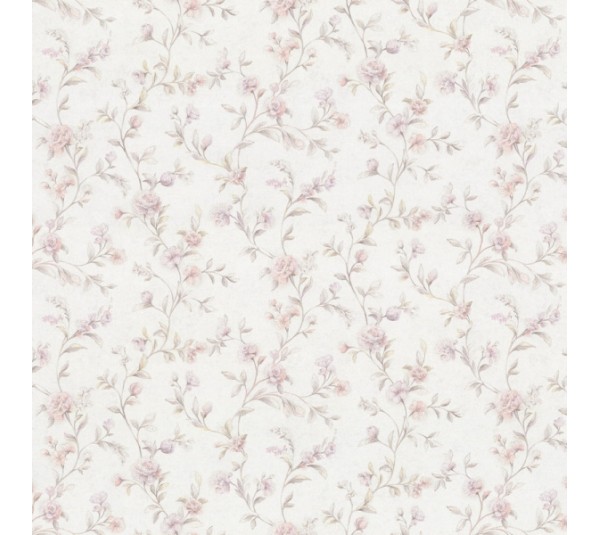 обои Артекс Adele 11140-03