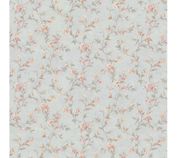 обои Артекс Adele 11140-04