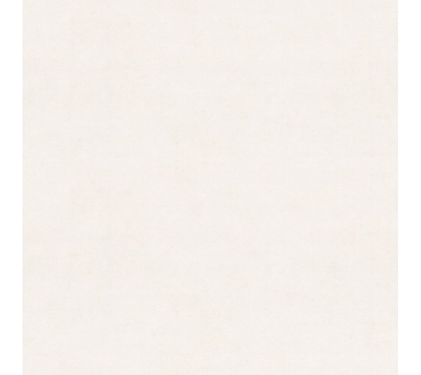 обои Артекс Adele 11141-02