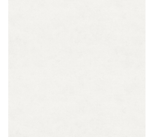 обои Артекс Adele 11141-03