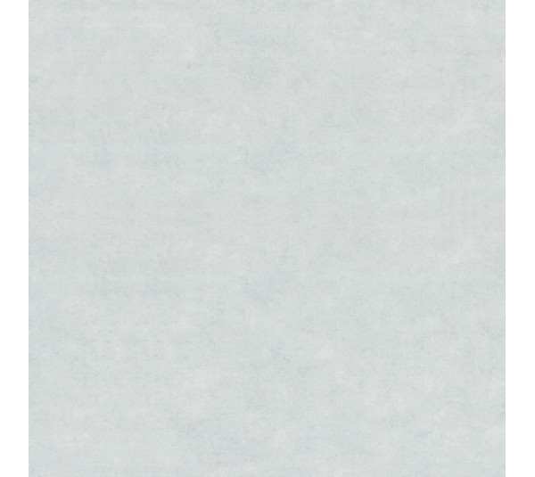 обои Артекс Adele 11141-04