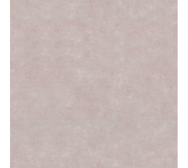 обои Артекс Adele 11141-05