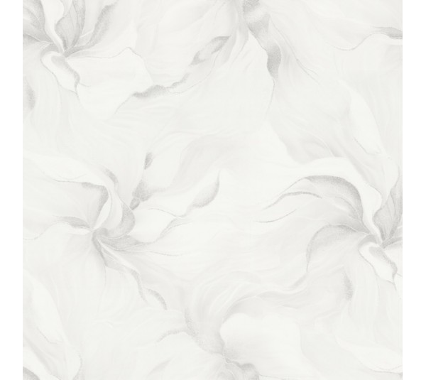 обои Артекс Adele 11171-01