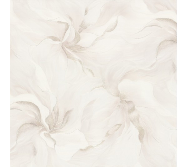 обои Артекс Adele 11171-02