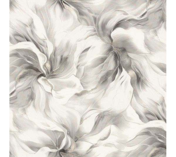 обои Артекс Adele 11171-03