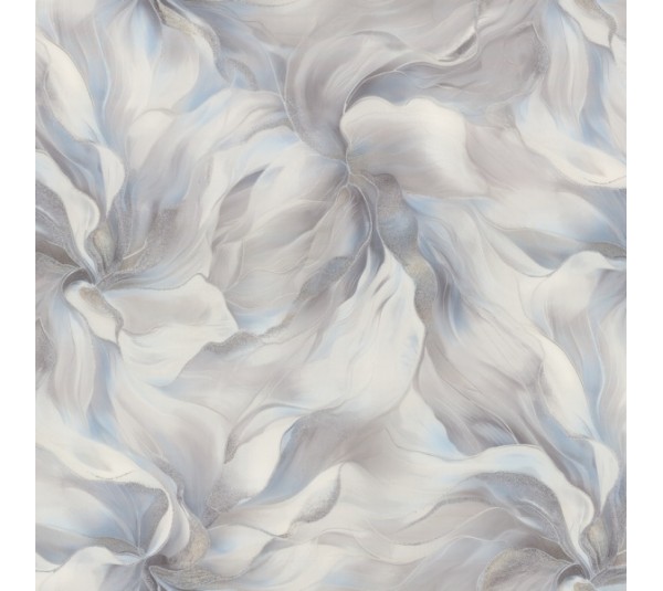 обои Артекс Adele 11171-05