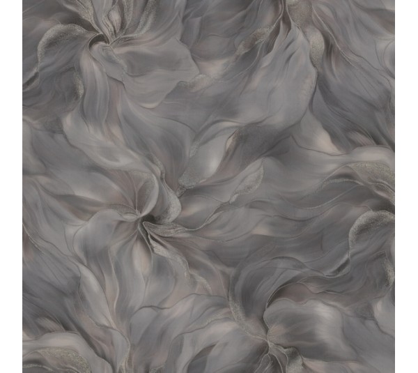 обои Артекс Adele 11171-06