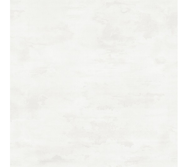 обои Артекс Adele 11172-01