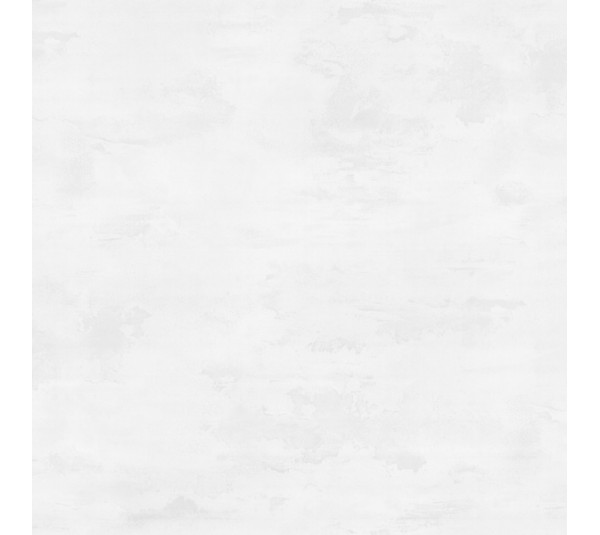 обои Артекс Adele 11172-02