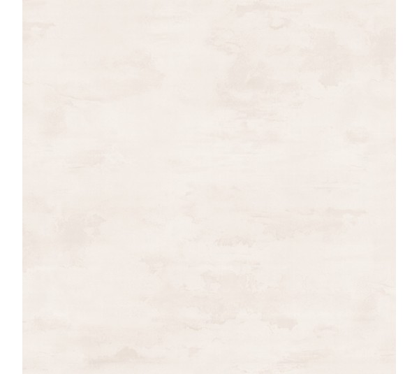 обои Артекс Adele 11172-04