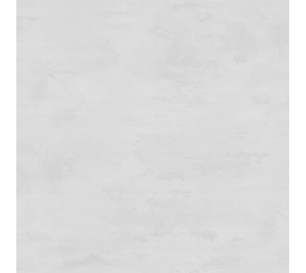 обои Артекс Adele 11172-05