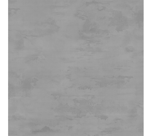 обои Артекс Adele 11172-06