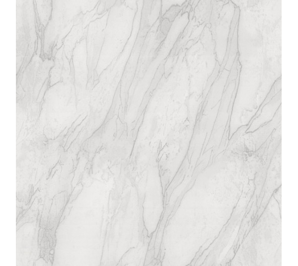 обои Артекс Adele 11181-01