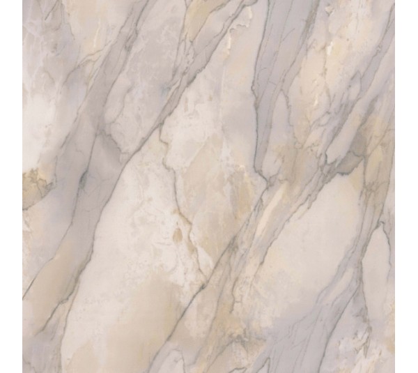 обои Артекс Adele 11181-04