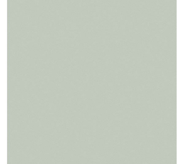 обои Andrea Rossi Спектрум Новый (Spectrum New) 54496-12