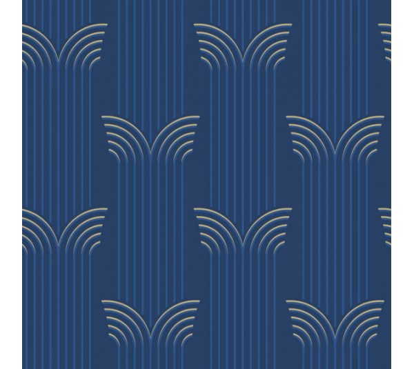 обои Caselio Elegance 105296020