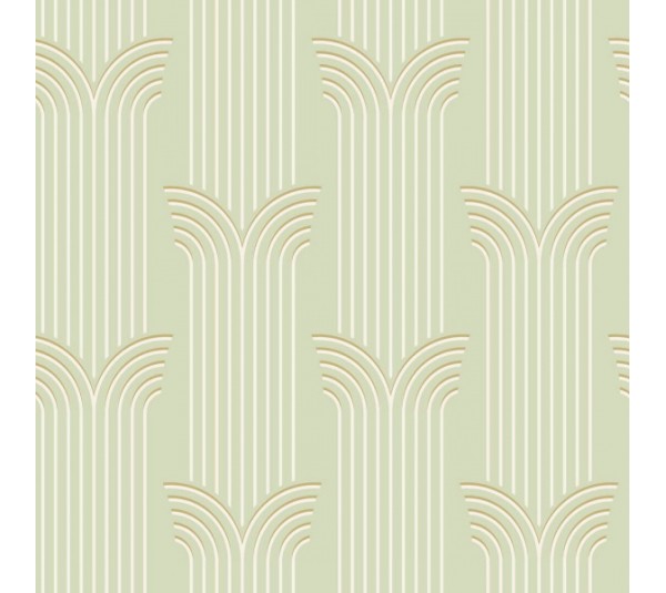 обои Caselio Elegance 105297029