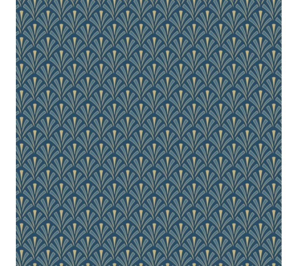 обои Caselio Elegance 105306220