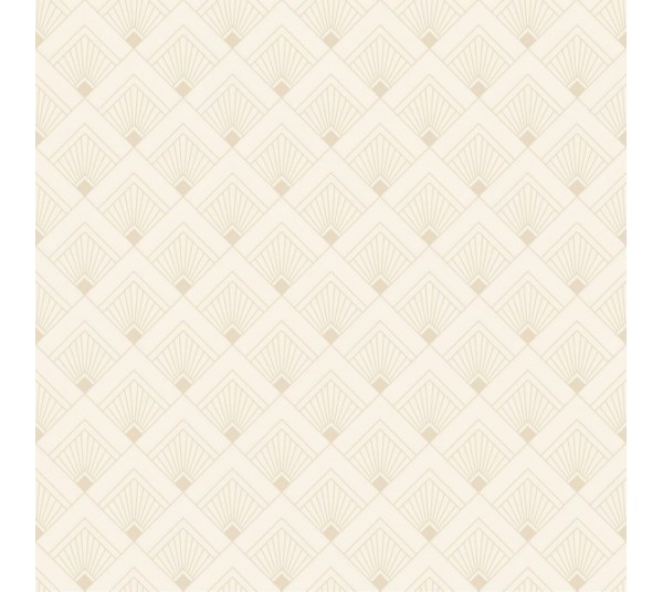 обои Caselio Elegance 105310000