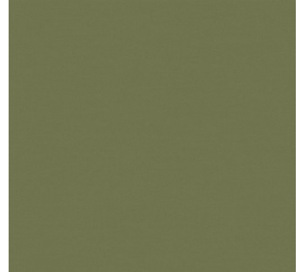 обои Loymina Origins Als8-005-1