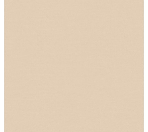 обои Loymina Origins Als8-002