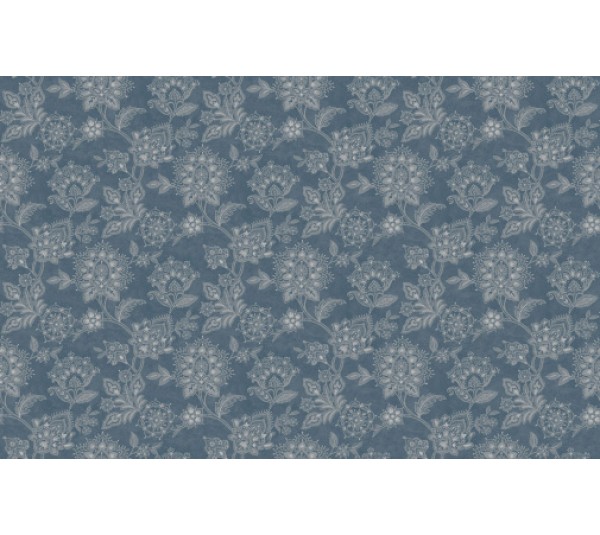 обои WallTrend Aurora  IMP13021