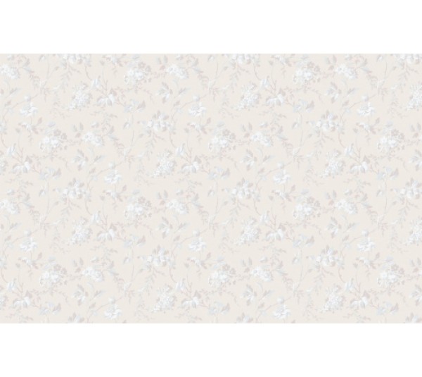 обои WallTrend Aurora  IMP14001