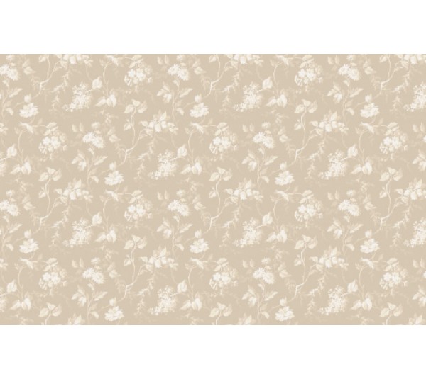 обои WallTrend Aurora  IMP14002